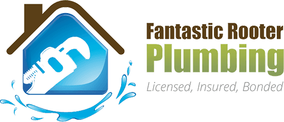 Fantastic Rooter Plumbing