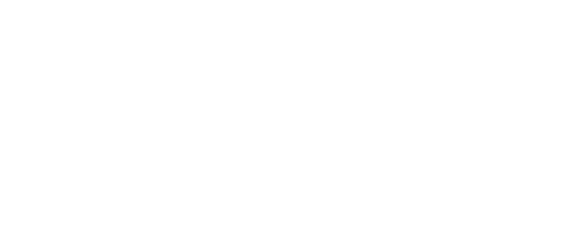Fantastic Rooter Plumbing
