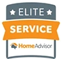 Elite