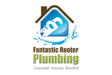 Fantastic Rooter Plumbing, CA