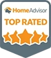 Top Rated